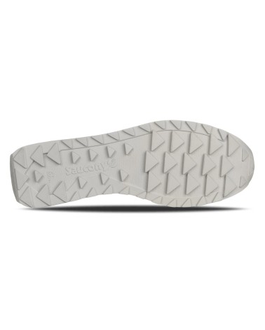 SAUCONY JAZZ ORIGINAL sneakers provide timeless style and comfort for daily wear and casual use.